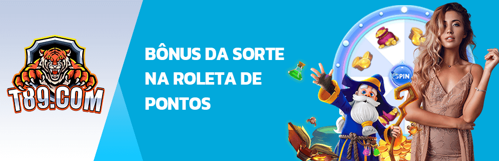 apostas esportivas o que é resto do jogo